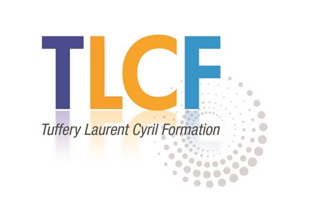 Tuffery Laurent Cyril Formation