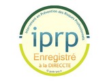 IPRP 37700